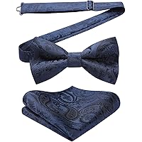 セール 蝶ネクタイ 11点 セット Amazon.co.jp: [ORAZIO] オラジオ【16点セット】 蝶ネクタイ